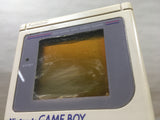 LG7333 Tested Working - GameBoy Original DMG-01 Console Nintendo Japan