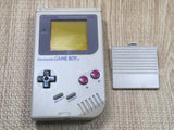 LG7333 Tested Working - GameBoy Original DMG-01 Console Nintendo Japan
