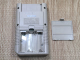LG7333 Tested Working - GameBoy Original DMG-01 Console Nintendo Japan