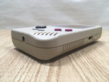 LG7333 Tested Working - GameBoy Original DMG-01 Console Nintendo Japan