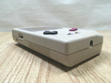 LG7333 Tested Working - GameBoy Original DMG-01 Console Nintendo Japan