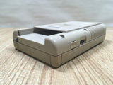 LG7333 Tested Working - GameBoy Original DMG-01 Console Nintendo Japan