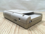 LG7333 Tested Working - GameBoy Original DMG-01 Console Nintendo Japan