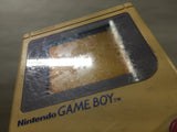 LG7334 Not Working - GameBoy Original DMG-01 Console Nintendo Japan