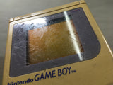 LG7334 Not Working - GameBoy Original DMG-01 Console Nintendo Japan
