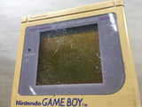 LG7334 Not Working - GameBoy Original DMG-01 Console Nintendo Japan