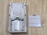 LG7334 Not Working - GameBoy Original DMG-01 Console Nintendo Japan