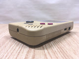 LG7334 Not Working - GameBoy Original DMG-01 Console Nintendo Japan