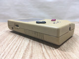 LG7334 Not Working - GameBoy Original DMG-01 Console Nintendo Japan