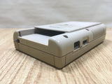 LG7334 Not Working - GameBoy Original DMG-01 Console Nintendo Japan