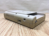 LG7334 Not Working - GameBoy Original DMG-01 Console Nintendo Japan