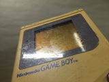 LG7334 Not Working - GameBoy Original DMG-01 Console Nintendo Japan