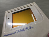 LG7335 With Defects - GameBoy Original DMG-01 Console Nintendo Japan