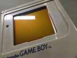 LG7335 With Defects - GameBoy Original DMG-01 Console Nintendo Japan
