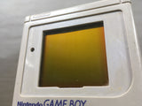 LG7335 With Defects - GameBoy Original DMG-01 Console Nintendo Japan