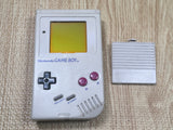 LG7335 With Defects - GameBoy Original DMG-01 Console Nintendo Japan