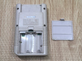 LG7335 With Defects - GameBoy Original DMG-01 Console Nintendo Japan