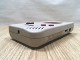 LG7335 With Defects - GameBoy Original DMG-01 Console Nintendo Japan