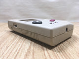 LG7335 With Defects - GameBoy Original DMG-01 Console Nintendo Japan