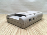 LG7335 With Defects - GameBoy Original DMG-01 Console Nintendo Japan