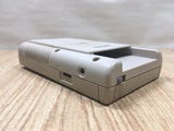 LG7335 With Defects - GameBoy Original DMG-01 Console Nintendo Japan