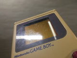 LG7336 Tested Working - GameBoy Original DMG-01 Console Nintendo Japan