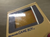 LG7336 Tested Working - GameBoy Original DMG-01 Console Nintendo Japan