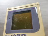 LG7336 Tested Working - GameBoy Original DMG-01 Console Nintendo Japan