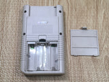 LG7336 Tested Working - GameBoy Original DMG-01 Console Nintendo Japan