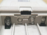 LG7336 Tested Working - GameBoy Original DMG-01 Console Nintendo Japan