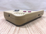 LG7336 Tested Working - GameBoy Original DMG-01 Console Nintendo Japan