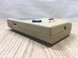 LG7336 Tested Working - GameBoy Original DMG-01 Console Nintendo Japan