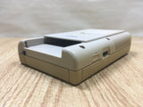 LG7336 Tested Working - GameBoy Original DMG-01 Console Nintendo Japan
