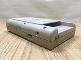 LG7336 Tested Working - GameBoy Original DMG-01 Console Nintendo Japan