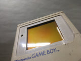 LG7337 With Defects - GameBoy Original DMG-01 Console Nintendo Japan