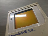 LG7337 With Defects - GameBoy Original DMG-01 Console Nintendo Japan