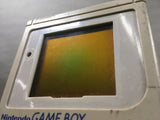 LG7337 With Defects - GameBoy Original DMG-01 Console Nintendo Japan
