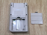 LG7337 With Defects - GameBoy Original DMG-01 Console Nintendo Japan