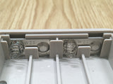 LG7337 With Defects - GameBoy Original DMG-01 Console Nintendo Japan