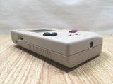LG7337 With Defects - GameBoy Original DMG-01 Console Nintendo Japan