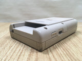 LG7337 With Defects - GameBoy Original DMG-01 Console Nintendo Japan