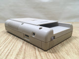 LG7337 With Defects - GameBoy Original DMG-01 Console Nintendo Japan