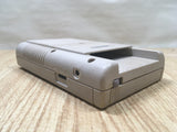 LG7338 With Defects - GameBoy Original DMG-01 Console Nintendo Japan
