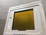 LG7338 With Defects - GameBoy Original DMG-01 Console Nintendo Japan