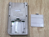 LG7338 With Defects - GameBoy Original DMG-01 Console Nintendo Japan