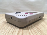 LG7338 With Defects - GameBoy Original DMG-01 Console Nintendo Japan