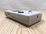 LG7338 With Defects - GameBoy Original DMG-01 Console Nintendo Japan