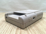 LG7338 With Defects - GameBoy Original DMG-01 Console Nintendo Japan