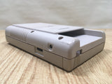 LG7339 With Defects - GameBoy Original DMG-01 Console Nintendo Japan