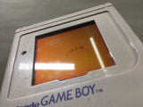 LG7339 With Defects - GameBoy Original DMG-01 Console Nintendo Japan